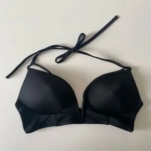 ✨ Victoria’s Secret PINK Strappy Bikini Top✨